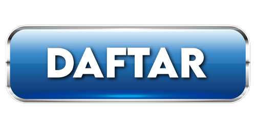 Daftar Dino68